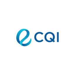 CQI Logo